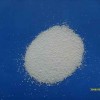 SELL Potassium Carbonate