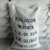 SELL Zinc Oxide