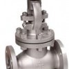 Globe Valve