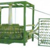 pp woven sack machinery