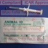 ZS001 Animal ID Transponder