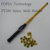 PT280 Series Stick Reader