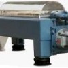 Decanter Centrifuge