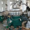 biodiesel centrifuge separator