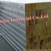 sell Sandwich Wall Panel