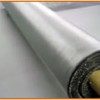 sell stainless wire mesh