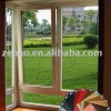 PVC Windows