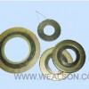 Sell spiral wound gasket