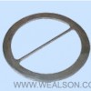 Sell metal jacket gasket