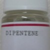 DIPENTENE for sale