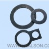 Non-asbestos Gasket