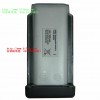 JOTRON TR20 GMDSS BATTERY