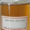 TERPENE POLYMER for sale