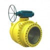 Ball Valves