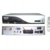 DVB,Satellite receiver