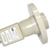 C-BAND LNB,LNBF