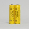 ni-cd battery