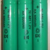 ni-mh battery