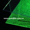 Polycarbonate Solid sheet