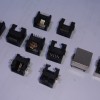 SMT RJ45 CONNECTOR