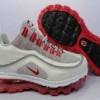 Nike Air Max 24/7 Shoes