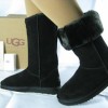 wholesale ugg Boots