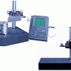 Portable Roughness Tester | Handheld roughness | Roughness Comparators | roughness roughness 