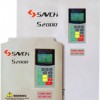 Acer Taiwan SANCH-3 S2000 Inverter 