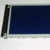 5.7-inch LCD screen LCD LCD 320240B