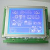 5.1-inch LCD LCD LCD 320240C