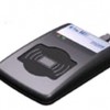 Putian second-generation ID card reader CPIDMR02TG