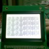 LCD Module LCM LCD