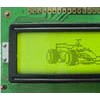 LCD liquid crystal liquid crystal display screen 12832F