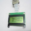 LCD LCD LCD