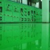 Green floor paint, waterproof floor paint, water-based epoxy floor paint floor paint environmental