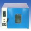 BPH series of high-temperature drying oven | 