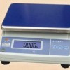 TS series of desk-type electronic weight scale electronic scale