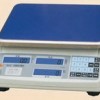 KCC Series Table-type electronic counting scale electronic counting scale