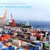 Machinery and equipment imports of general trade general import machinery and equipment