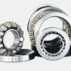 Supply thrust roller bearing NACHI 