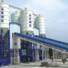 Concrete Mixing Plant Concrete Mixing Plant