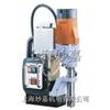 Domestic magnetic drill, drill imports, Taiwan Taiwan Magnetic Block Drilling Rig