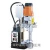 AGP magnetic drilling, tapping magnetic seat rig, iron absorption magnetic drill rig