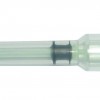 To sell 134.2Khz RFID Animal Syringe