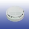 Broad-based smoke alarm (factory direct)