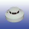 Wired smoke alarms (factory)