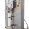 Automatic milk packaging machine _ food packaging machine automatic packaging machine milk prices