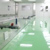 Epoxy resin (EPOXY) mortar-type self-leveling mortar dust-type self-leveling floor