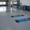 Epoxy resin (EPOXY) self-leveling floor-type anti-static self-leveling type anti-static floor