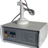 Handheld aluminum foil sealing machine \ \ Chengdu, aluminum foil sealing machine \ \ induction seal